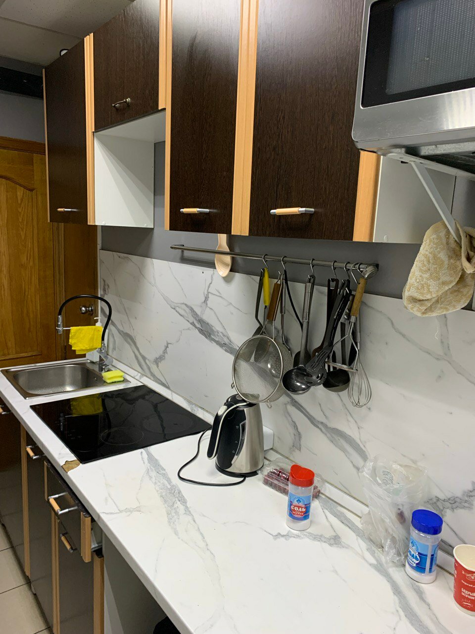 Фото Монако