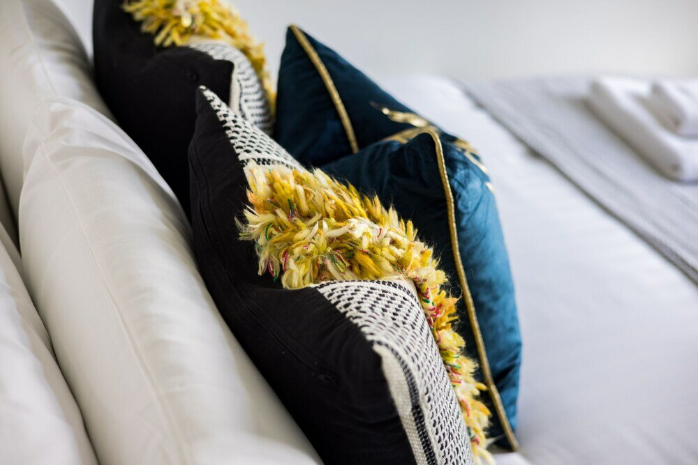 Фото The Tower Bridge Luxury Collection