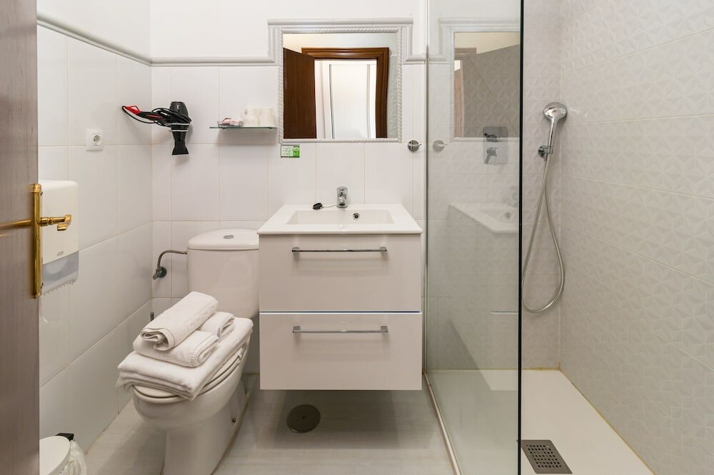 Фото Hotel Sanmar