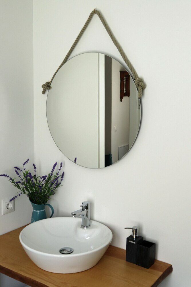 Фото El Sueño de San Fernando