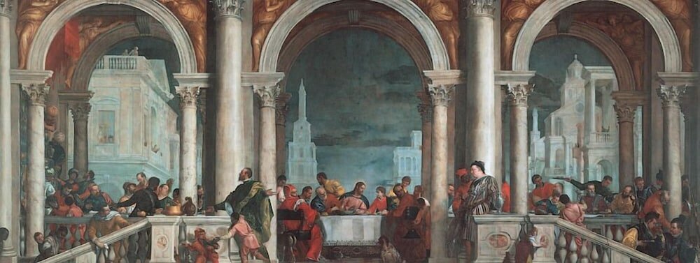 Фото Unahotels Ala Venezia