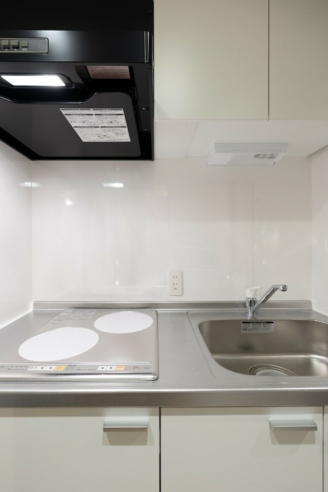 Фото West Japan Kyoto Kiyomizu