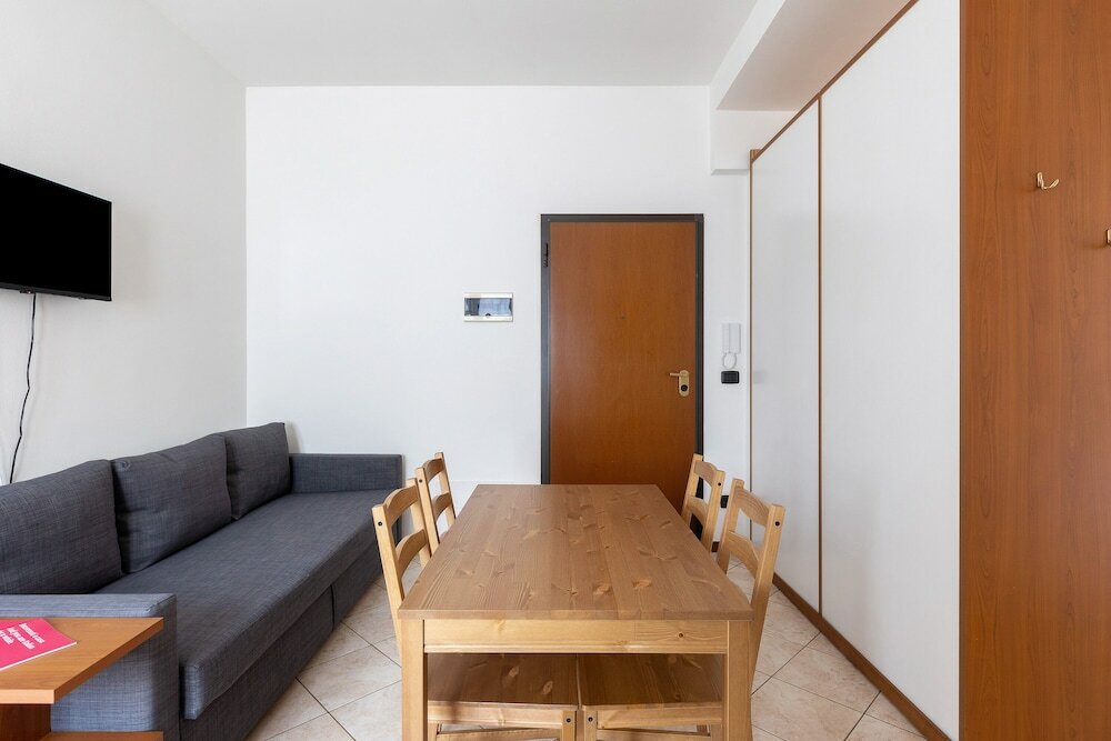 Фото Delia's Studios by Wonderful italy