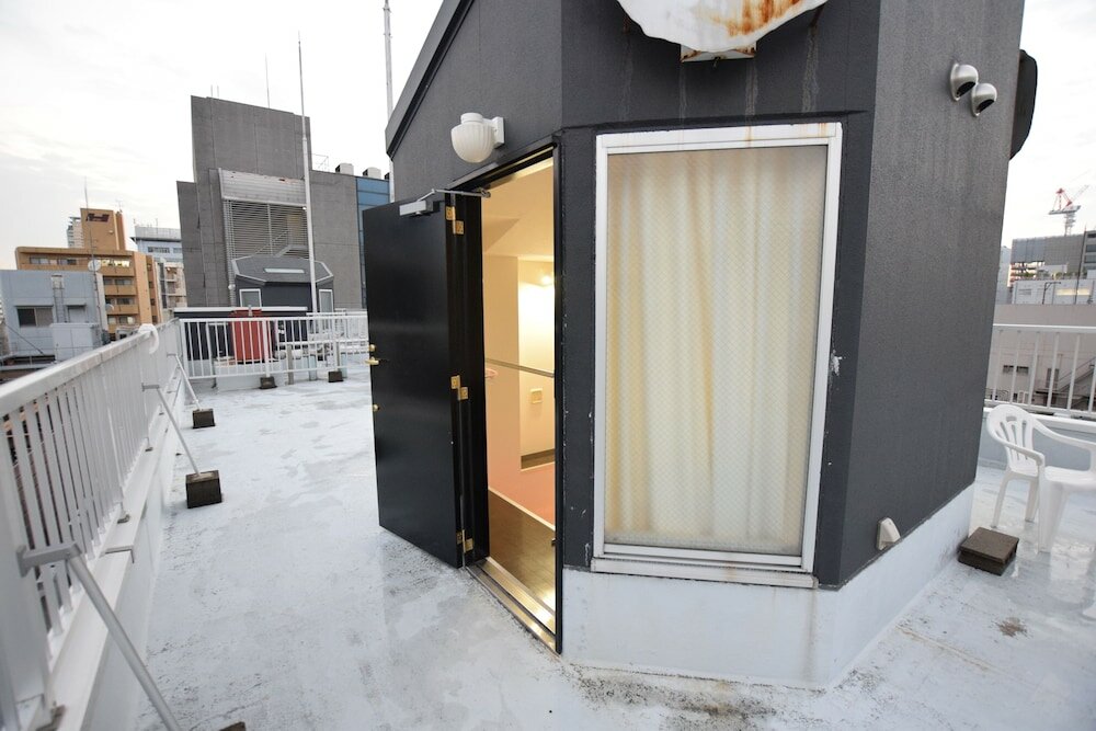 Фото Mell-Theater 1102