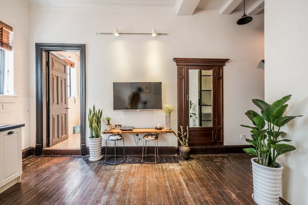 Фото Cozy Apartment Best Location 30