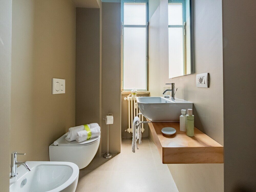 Фото The Best Rent - Apartment in Milan downtown