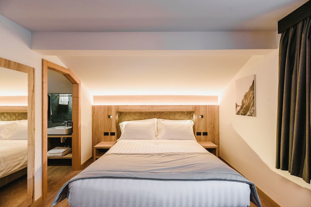 Фото Chalet Queen