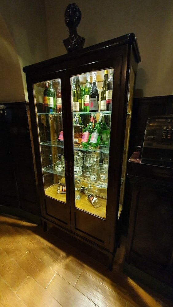 Фото Carlton Downtown Cairo