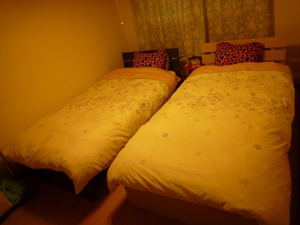 Фото Futami Terrace