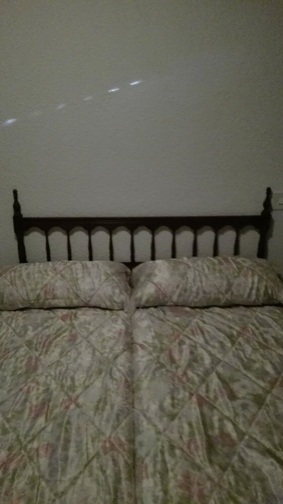 Фото Apartamentos Guardamar del Segura