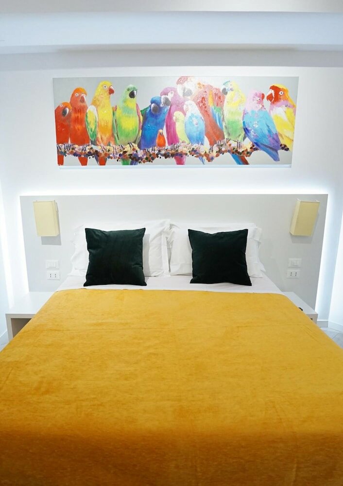 Фото Duca's House