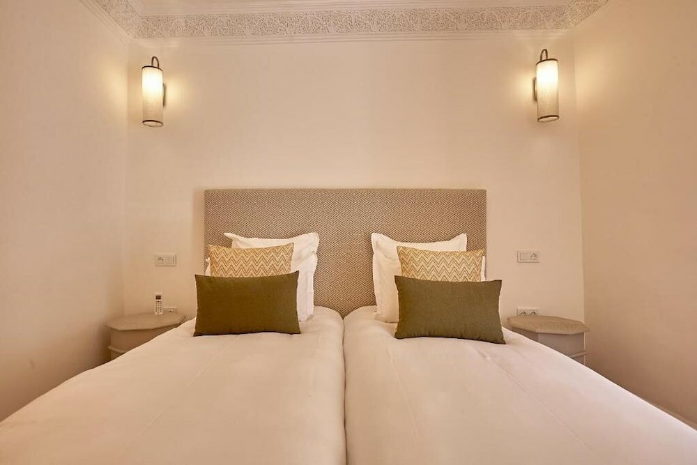 Фото Ryad Selyen