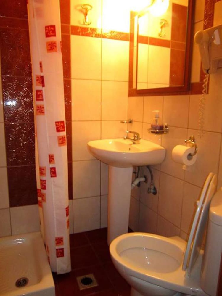 Фото Evans Studio