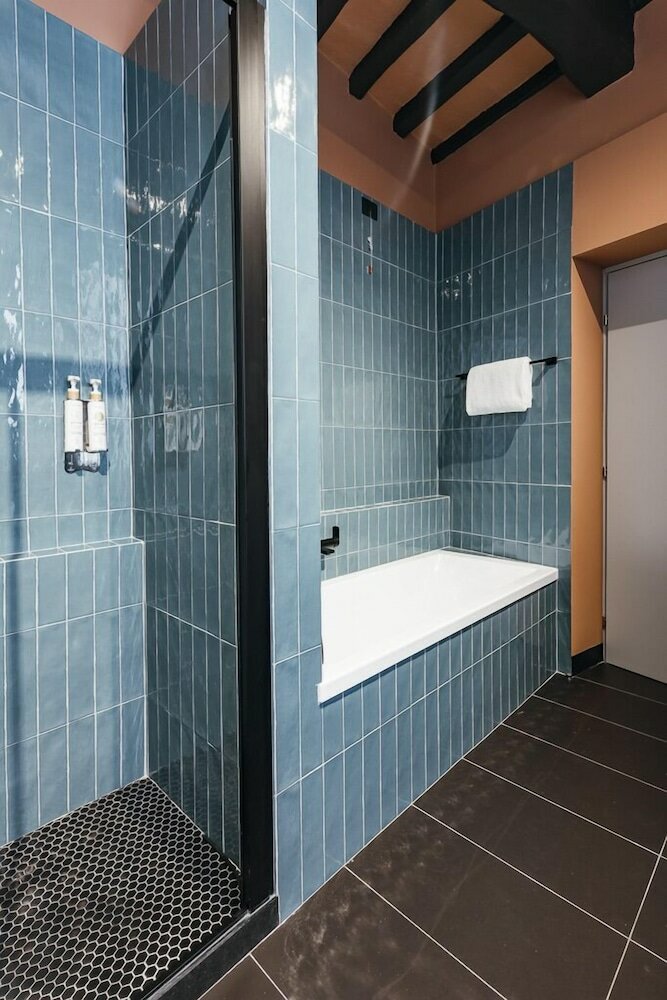 Фото Hotel Priori Secret Garden