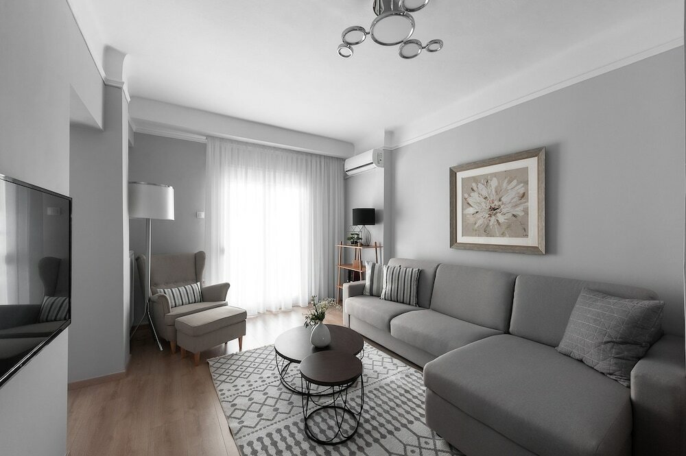 Фото Maison Penthouse