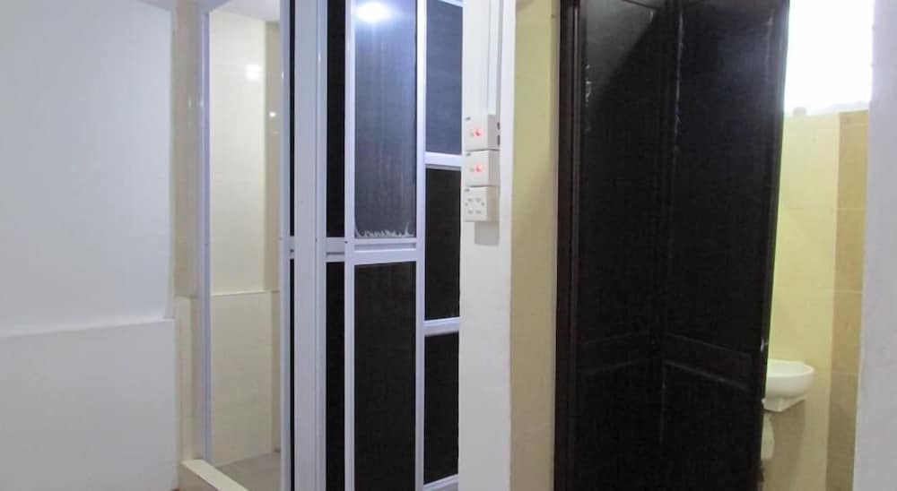 Фото Mks Backpackers Hostel - Dalhousie Lane