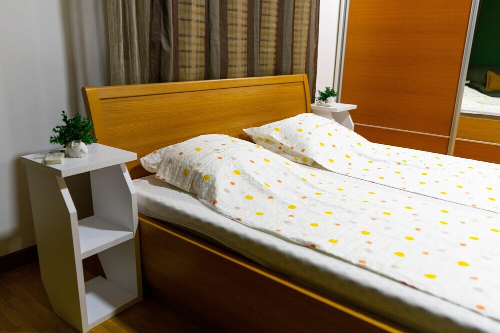 Фото Alias Hostel