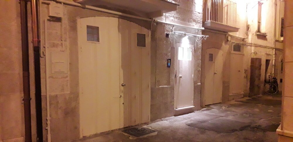 Фото Dimora Elizabeth II