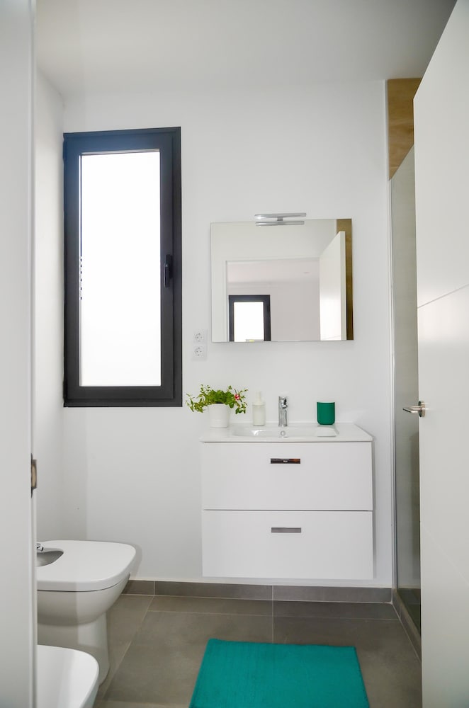 Фото Agua Guest House