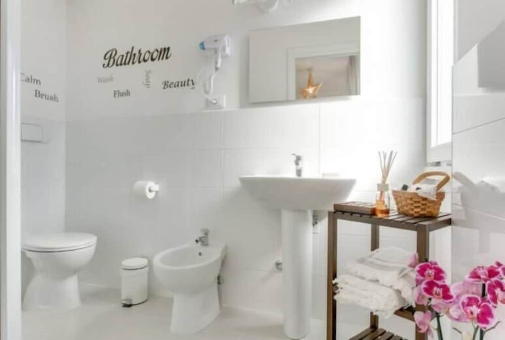 Фото Letto & Latte Roma