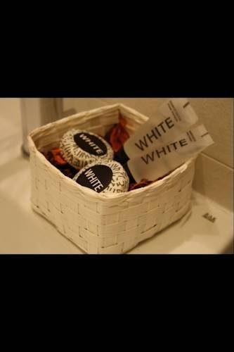 Фото Residenza Alexander Guest House