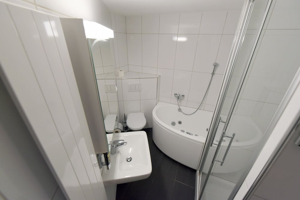 Фото Swiss Star California