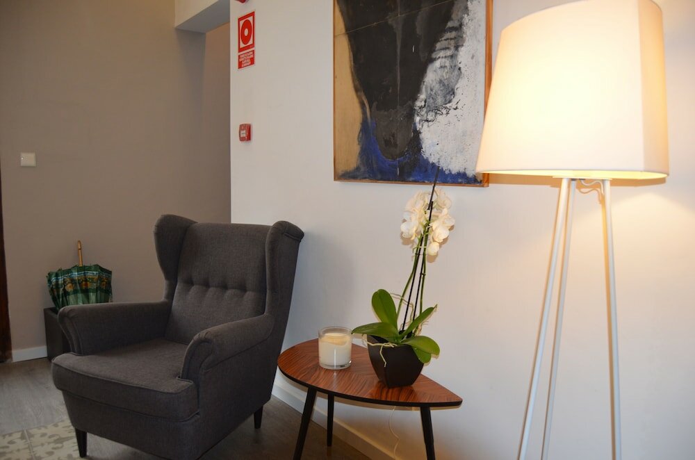 Фото Hbe Boutique España