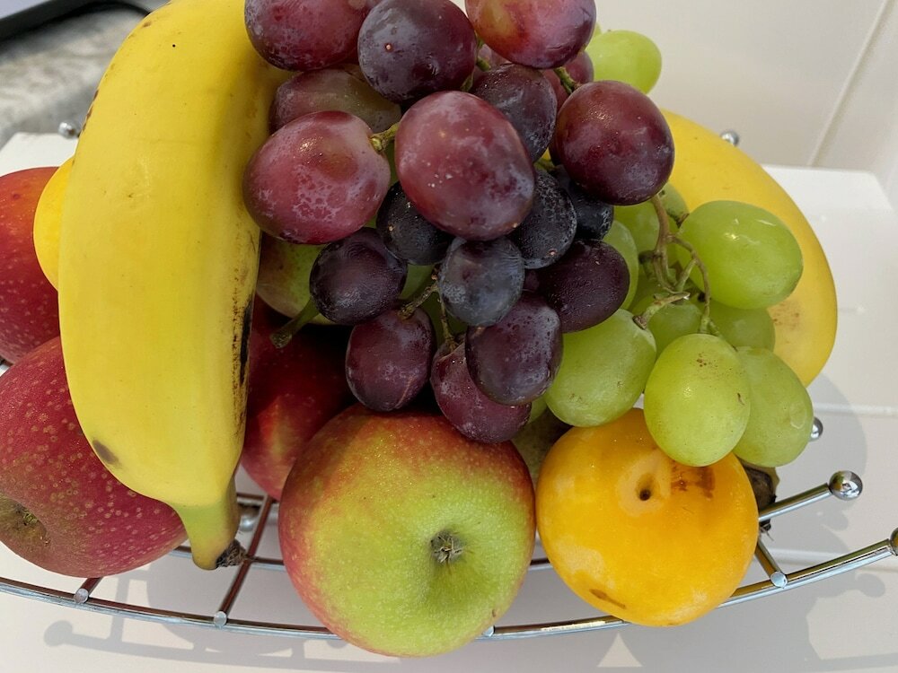 Фото At the Sea Guesthouse