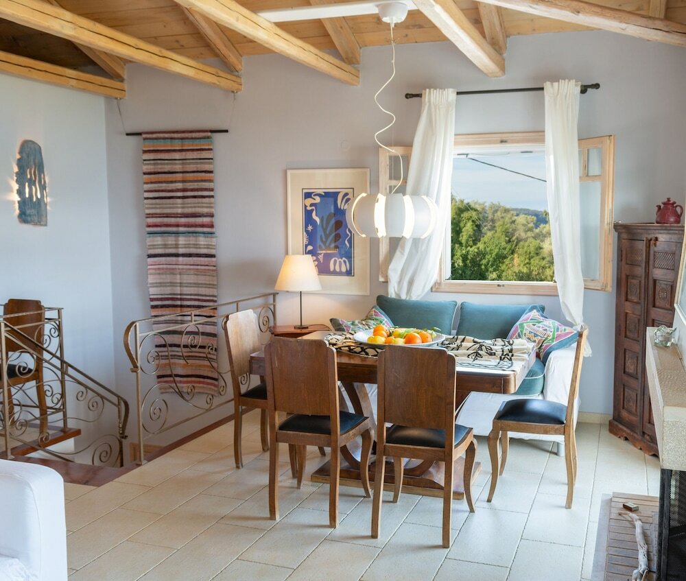 Фото Collection Villas