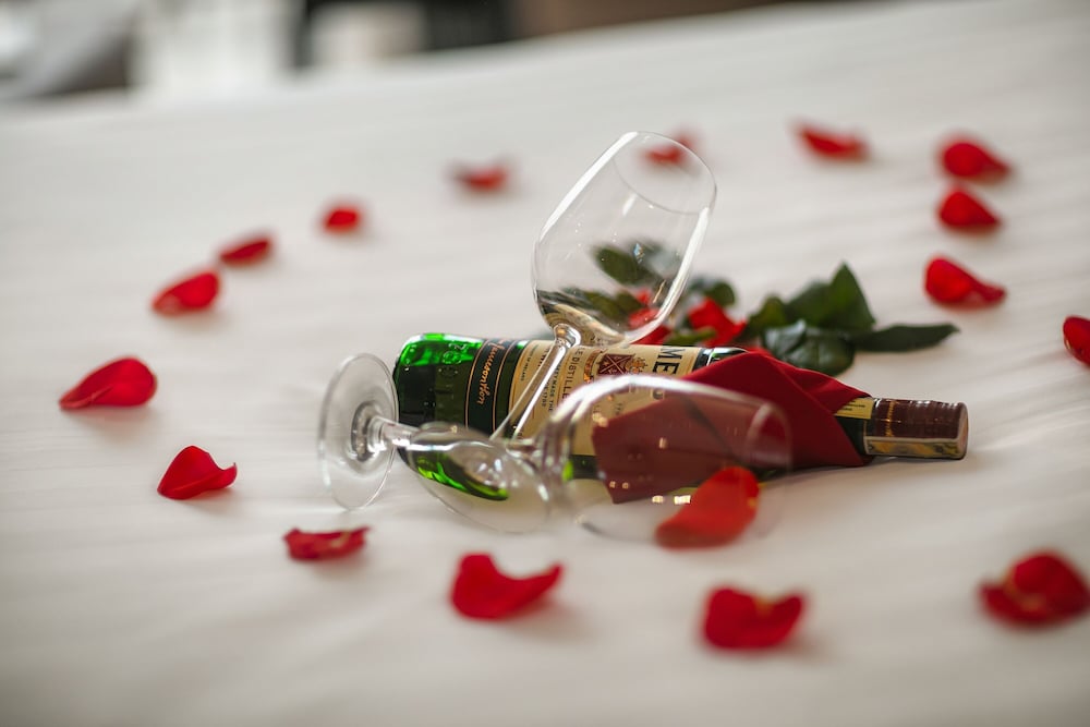 Фото San Palace Hotel