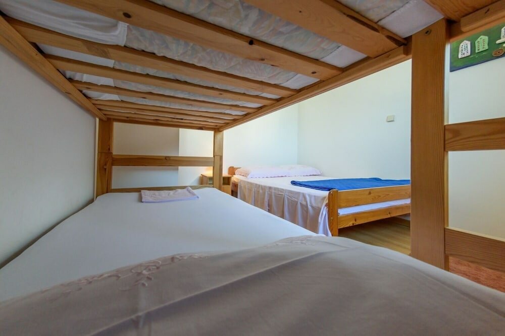 Фото Holiday Home Near Lighthouse - H