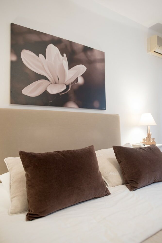 Фото Case di Venia