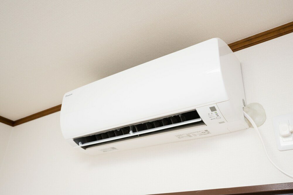 Фото Three Wave Nijo