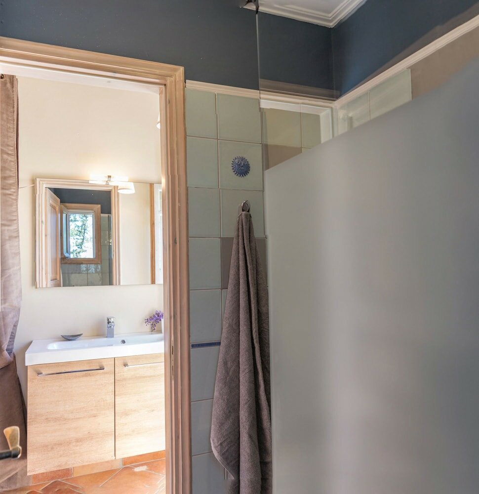 Фото Collection Villas