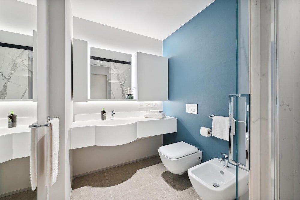 Фото Limehome Milan VIA Stresa