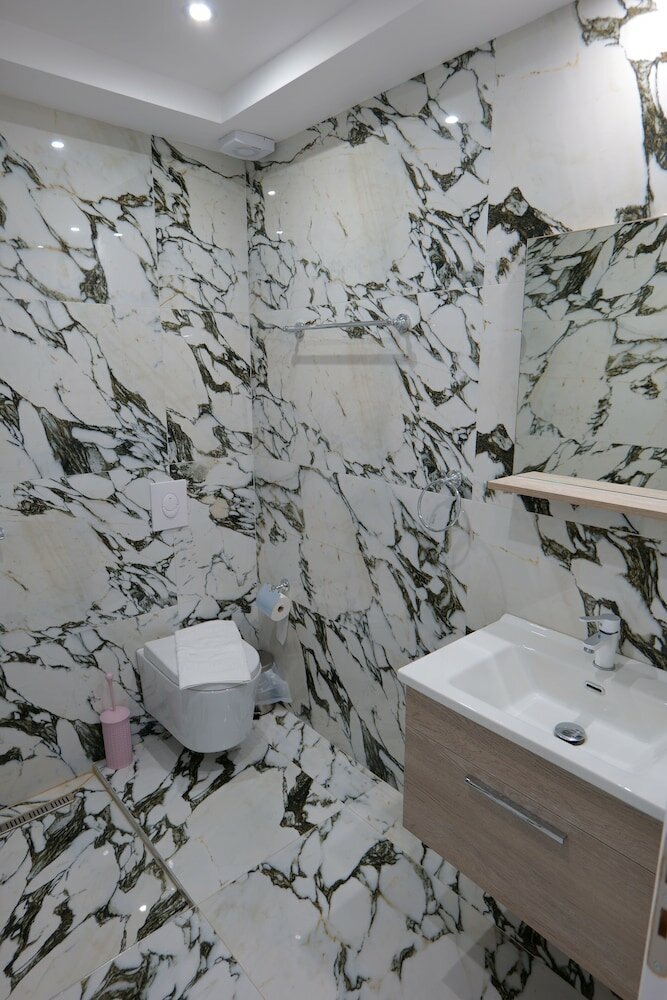 Фото 3 Islands 2 Hotel