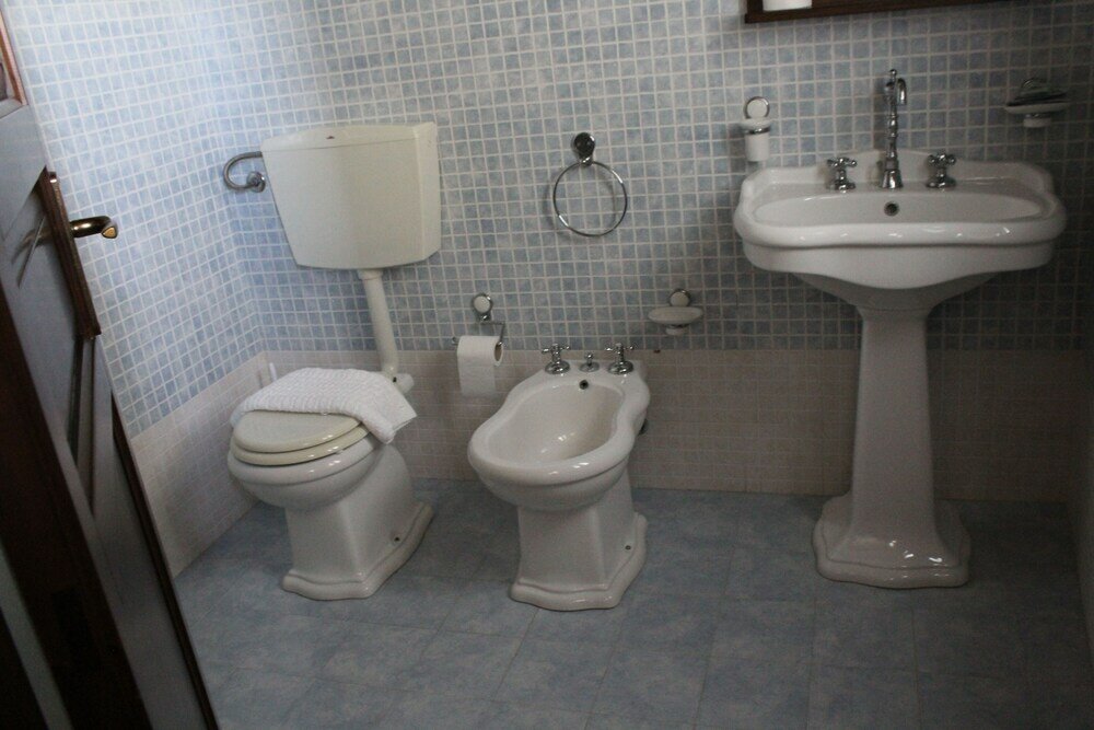 Фото Ponte Calatrasi Agriturismo