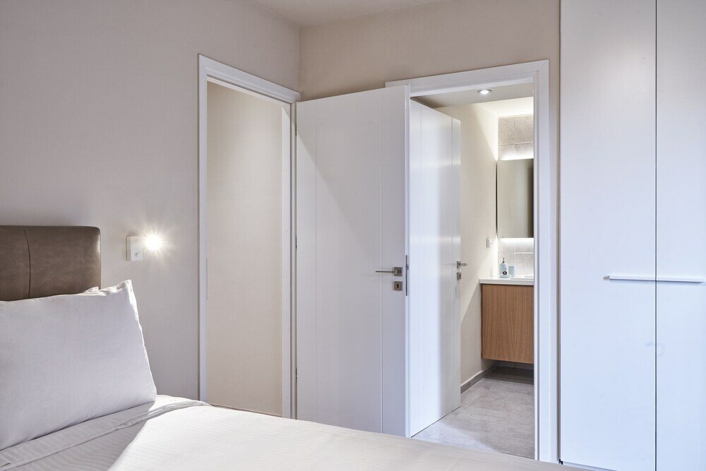 Фото Charitos II Chic n modern 2bd Apt