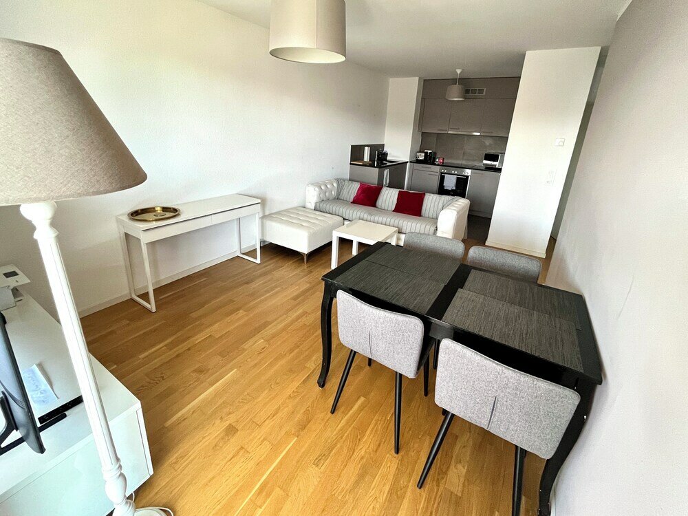 Фото Cape Homes St-Sulpice