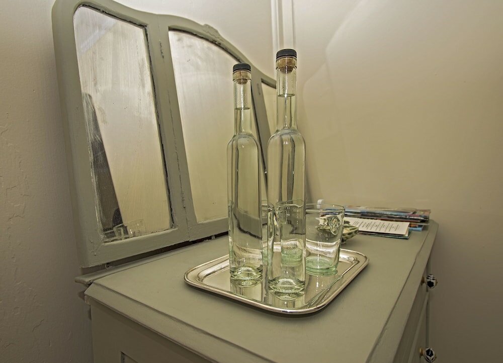 Фото The Woodbine Inn