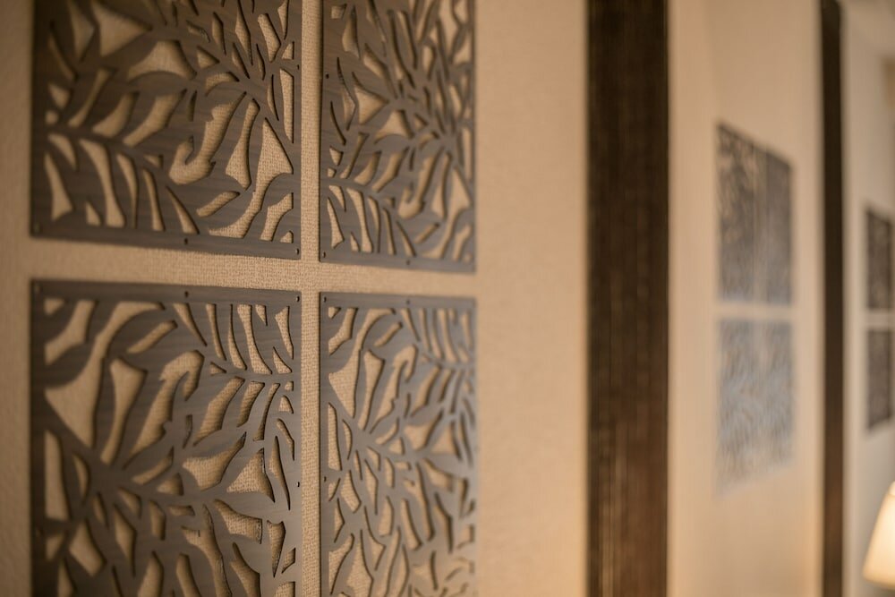 Фото Shinsaibashi-House B