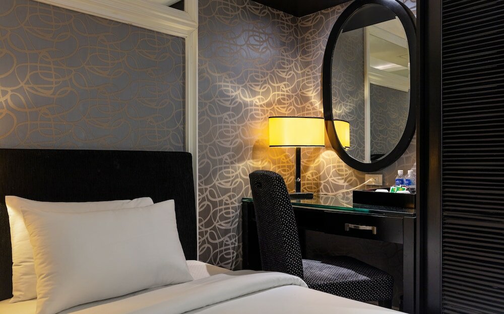 Фото Classy Boutique Hotel