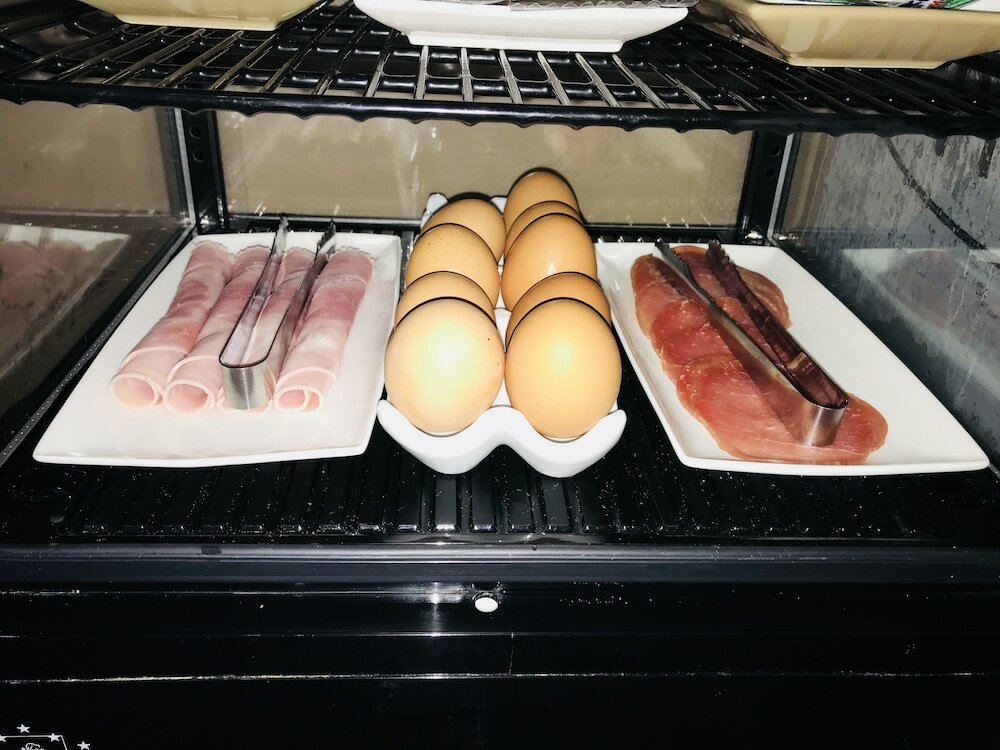 Фото Hotel Cecyl