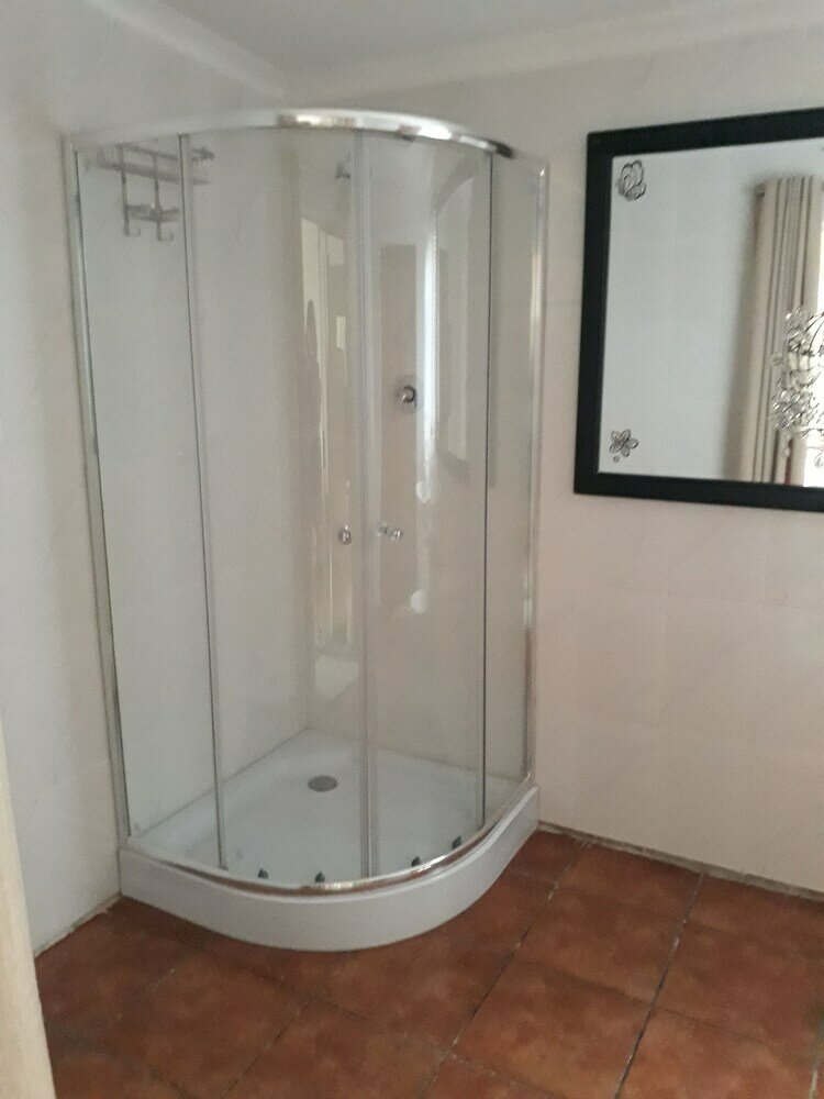 Фото Caledon Overnight Rooms