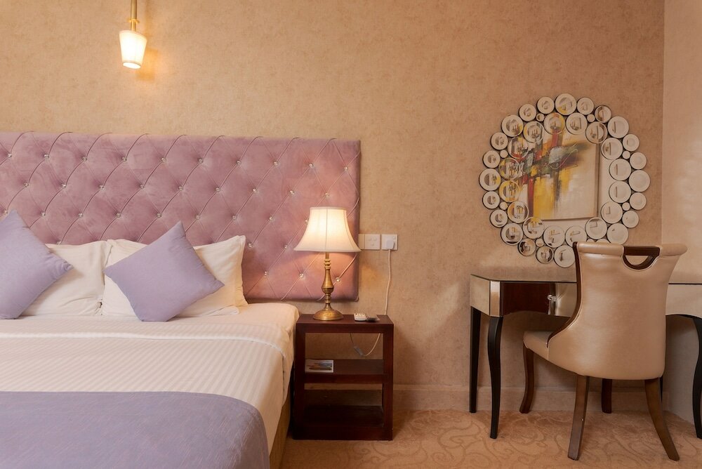 Фото Seagate Hotel