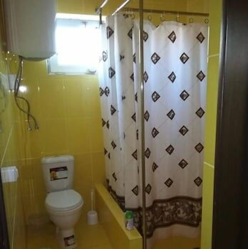 Фото Соломон