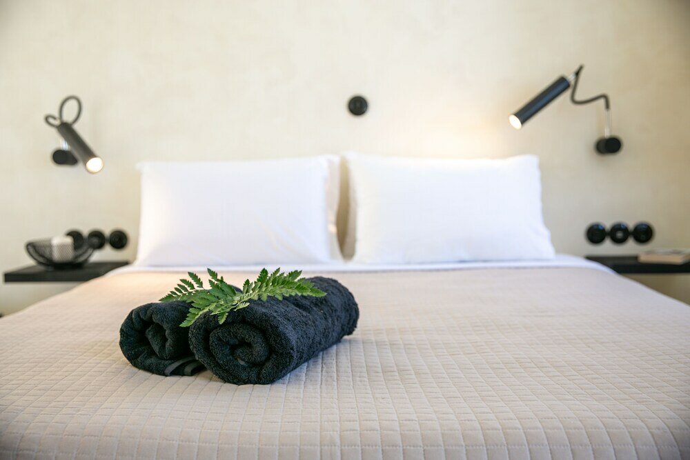 Фото Platis Residence Villa