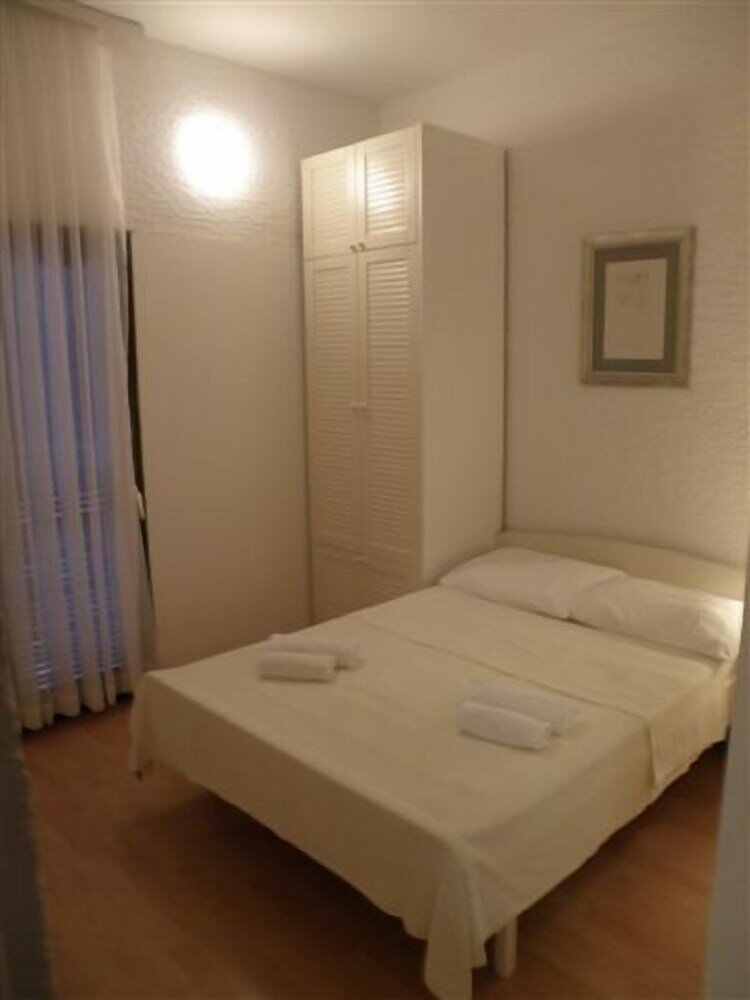 Фото Maestro - 30m From the Beach & Parking - A3