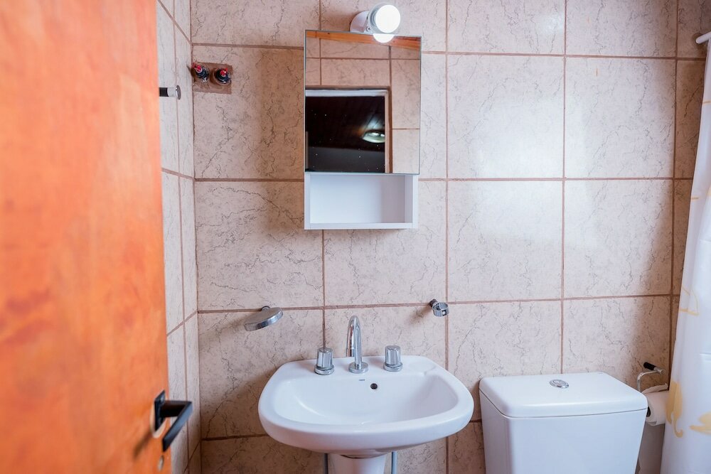 Фото Hotel Raquelito