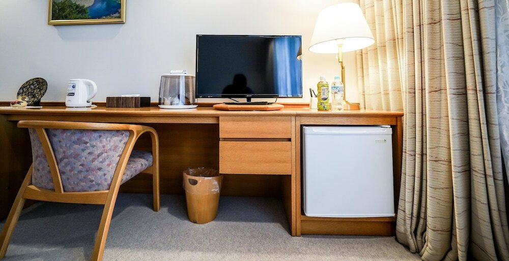 Фото Hakone Shichifukuso